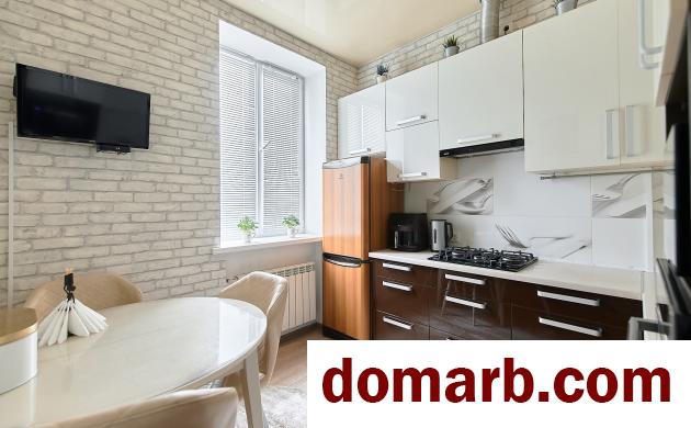 Купить Минск Купить Квартиру 1958 г. 44.1 м2 2 этаж 2-ная Грушевская  в городе Минск