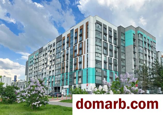 Купить Копище Купить Квартиру 2018 г. 38 м2 5 этаж 1-ная Авиационна� в городе Копище