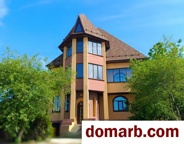 Купить Гомель Купить Дом 2002 г. 717 м2 1 этаж 1-ная Технологическая в городе Гомель