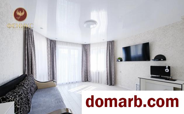 Купить Минск Купить Квартиру 2006 г. 51.9 м2 8 этаж 1-ная Лобанка ул.  в городе Минск