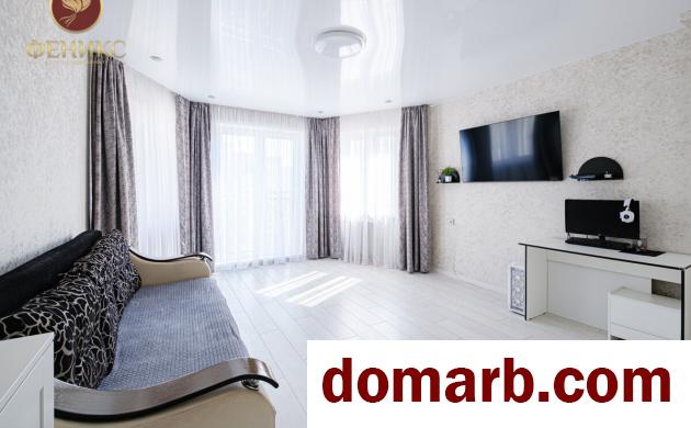 Купить Минск Купить Квартиру 2006 г. 51.9 м2 8 этаж 1-ная Лобанка ул.  в городе Минск