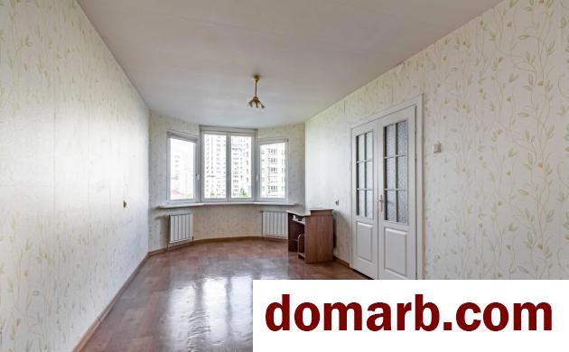Купить Минск Купить Квартиру 2012 г. 76.8 м2 2 этаж 3-ная Налибокска� в городе Минск