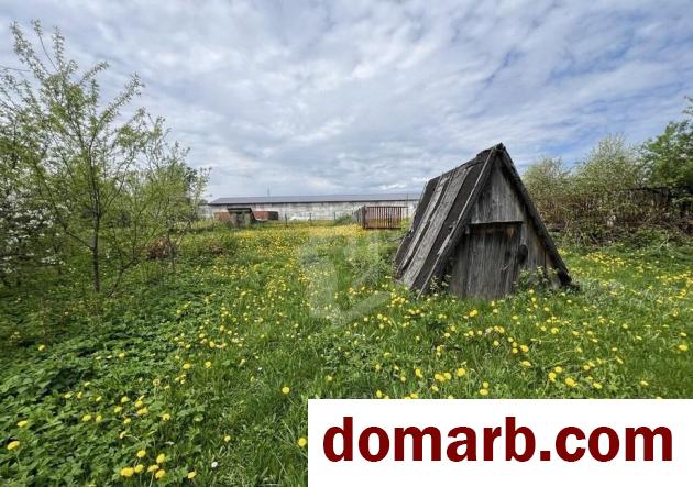 Купить Угляны Купить Участок Центральная ул ул. $29655 в городе Угляны