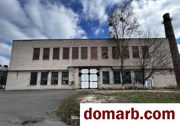 Купить Брест Купить Коммерческую недвижимость 5791.9 м2 Московс� в городе Брест