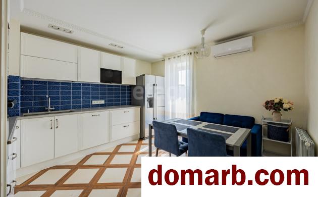 Купить Минск Купить Квартиру 2000 г. 127 м2 10 этаж 4-ная Городецкая  в городе Минск