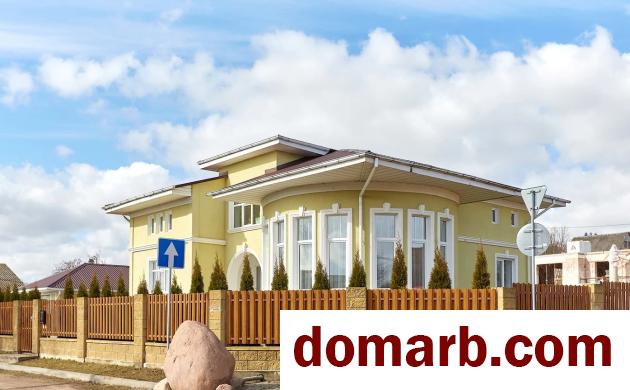 Купить Ошмяны Купить Квартиру 2014 г. 379.5 м2 1 этаж 5+-ная Мицкевич� в городе Ошмяны