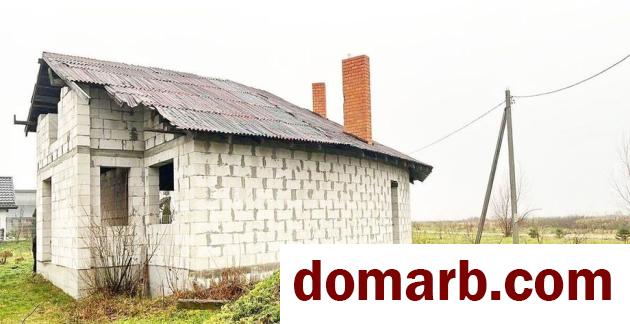 Купить Волоски Купить дом 2019 г. 150 м2 $20000 в городе Волоски