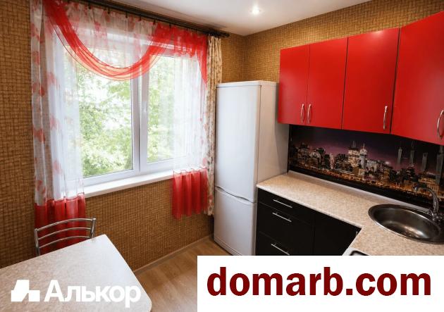 Купить Минск Купить Квартиру 1970 г. 49.1 м2 1 этаж 3-ная Рокоссовск� в городе Минск