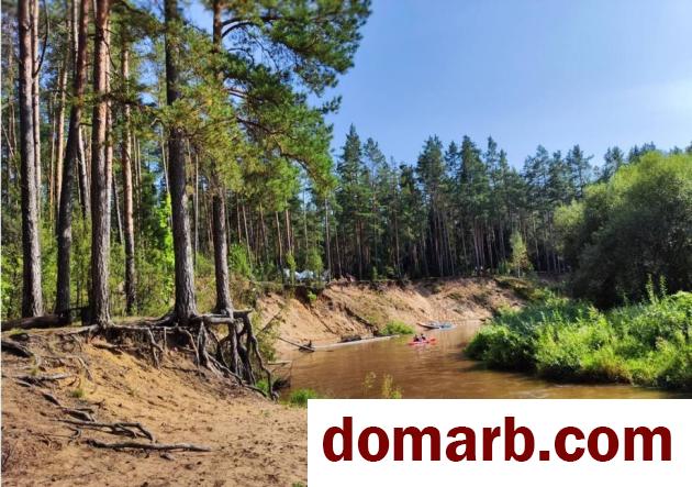 Купить Врублёвщина Купить Участок Центральная ул ул. $20000 в городе Врублёвщина