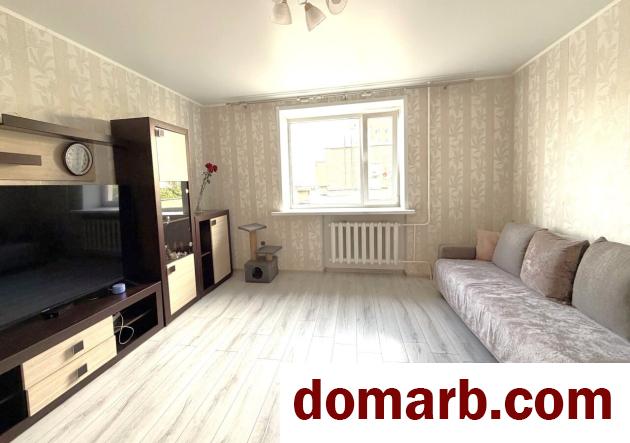 Купить Минск Купить Квартиру 1994 г. 69.1 м2 3 этаж 3-ная Мельникайт� в городе Минск
