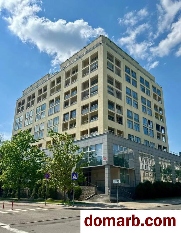 Купить Минск Купить Квартиру 2009 г. 174.8 м2 3 этаж 5+-ная Независим� в городе Минск