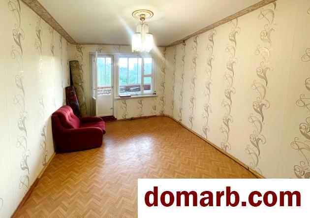 Купить Минск Купить Квартиру 1986 г. 46.8 м2 6 этаж 2-ная Есенина ул.  в городе Минск