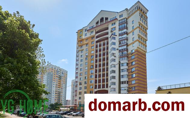 Купить Минск Купить Квартиру 2011 г. 71.7 м2 14 этаж 2-ная Сморговски в городе Минск