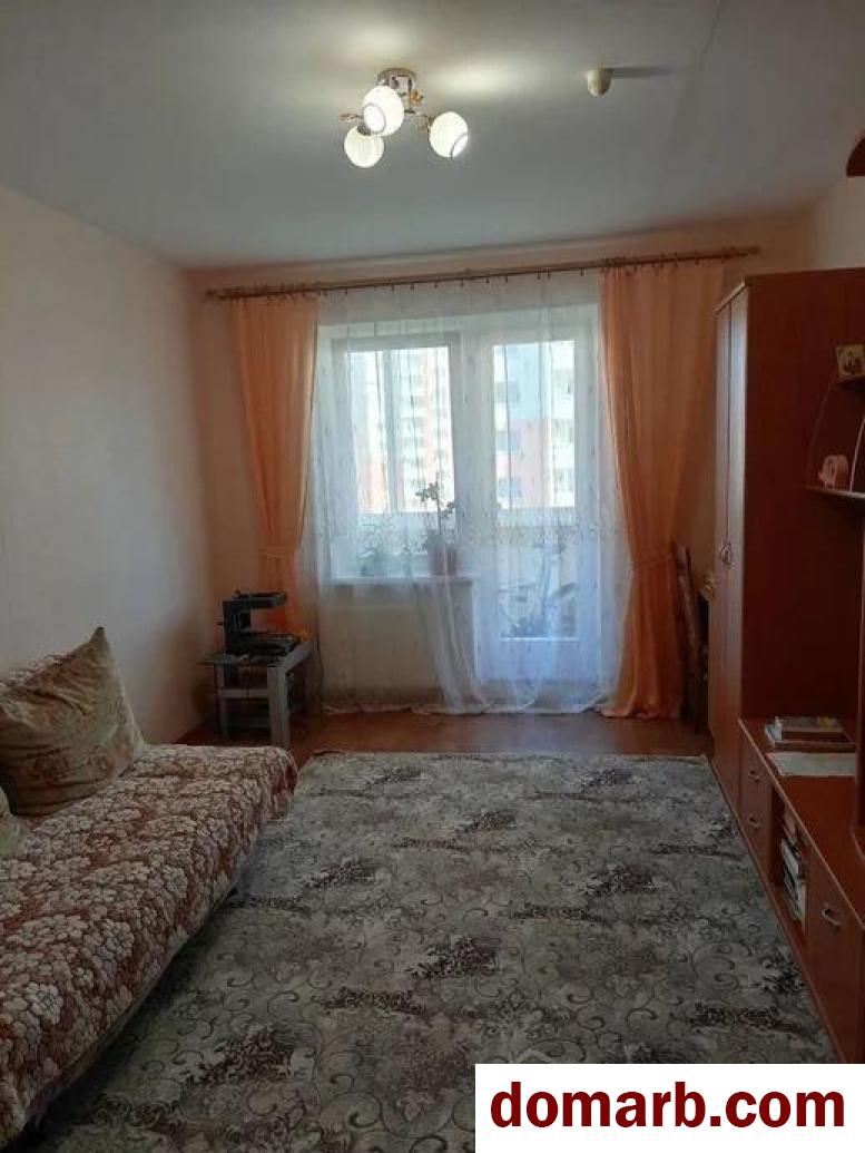 Витебск Купить Квартиру 2015 г. 63.2 м2 4 этаж 2-ная Марка Фра