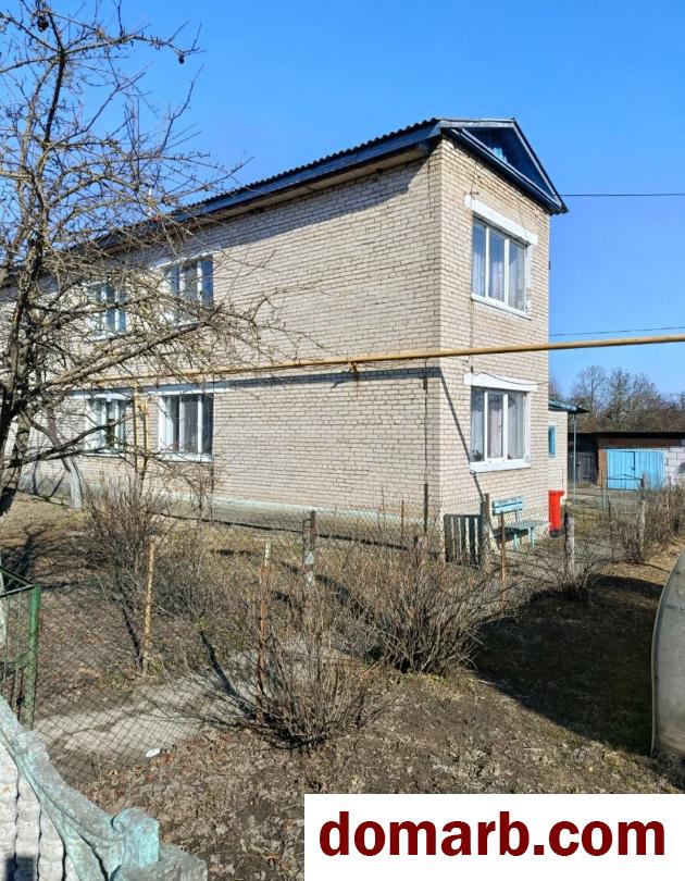Негневичи Купить Квартиру 1983 г. 75 м2 1 этаж 4-ная Строите�