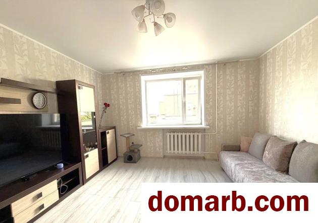 Купить Минск Купить Квартиру 1994 г. 69.1 м2 3 этаж 3-ная Мельникайт� в городе Минск