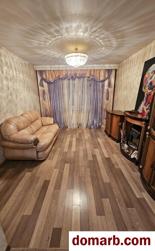 Купить Старые Дороги Купить Квартиру 2000 г. 67 м2 4 этаж 3-ная Гаст в городе Старые Дороги