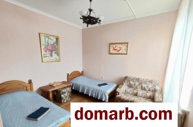 Купить Довск Купить Коммерческую недвижимость 1952 г. 155.1 м2 1 эт� в городе Довск