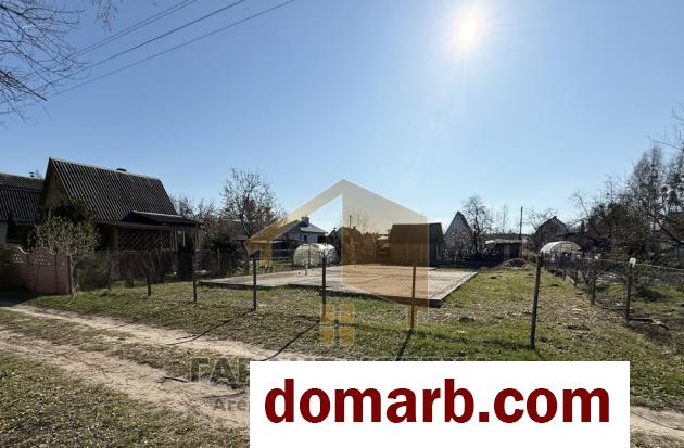 Купить Мухавец Купить Участок Мухавецкий с/с ул. $19000 в городе Мухавец
