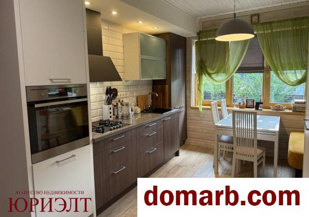 Купить Березовая роща-1 Купить Дом 150 м2 1 этаж 1-ная $199000 в городе Березовая роща-1