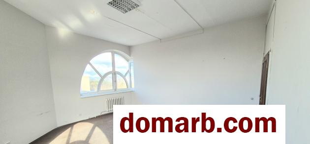 Купить Минск Купить Коммерческую недвижимость 1999 г. 160.8 м2 10 эт в городе Минск