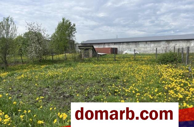 Купить Угляны Купить Участок $29654 в городе Угляны