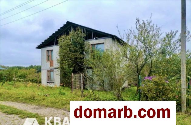 Купить Ивонцевичи Купить Участок $4100 в городе Ивонцевичи