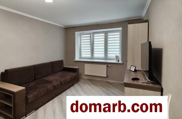 Купить Брест Купить Квартиру 2019 г. 37.6 м2 2 этаж 1-ная Вулька ул. $2 в городе Брест