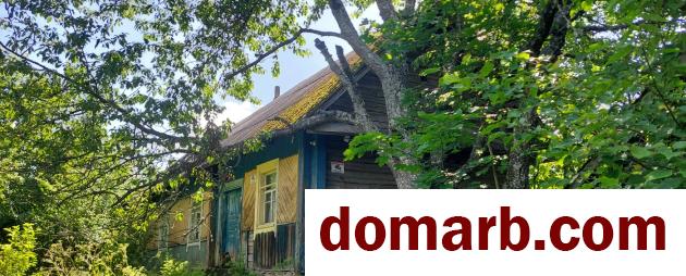 Купить Анцелевщина Купить Квартиру 1957 г. 45 м2 1 этаж 2-ная $2895 в городе Анцелевщина