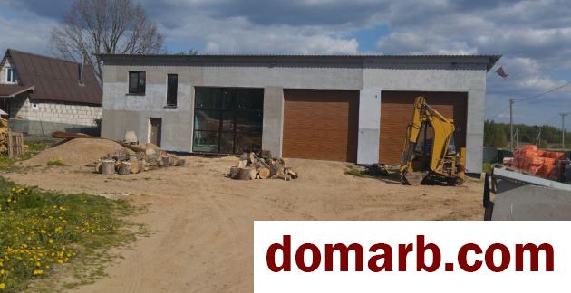 Купить Кривое Село Купить Дом 2025 г. 670 м2 1 этаж 1-ная Центральна� в городе Кривое Село
