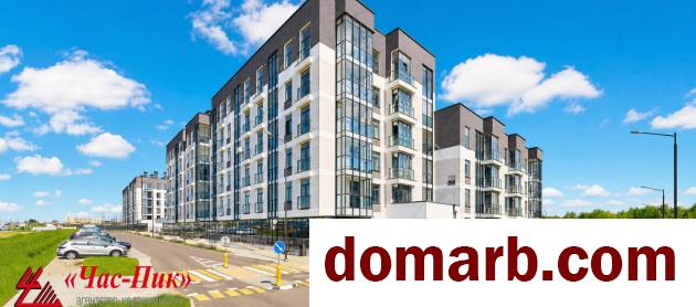 Купить Минск Купить Квартиру 2025 г. 87.4 м2 2 этаж 2-ная Тимирязева  в городе Минск