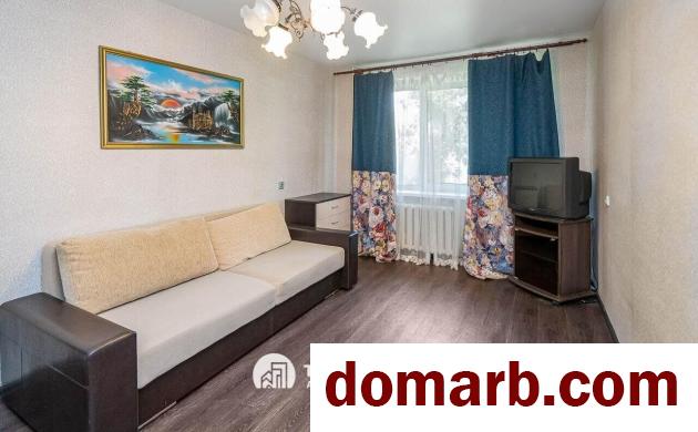 Купить Минск Купить Квартиру 1970 г. 28.5 м2 1 этаж 1-ная Чигладзе ул в городе Минск