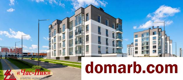 Купить Минск Купить Квартиру 2025 г. 194.4 м2 4 этаж 5+-ная Тимирязев� в городе Минск