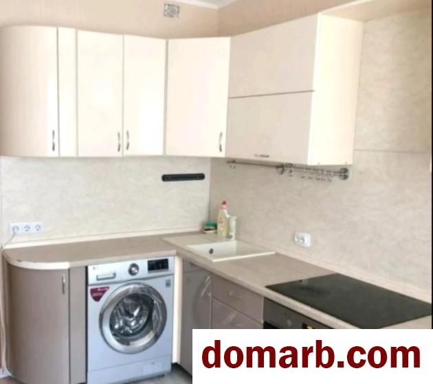 Купить Минск Снять Квартиру 2-ная Громова ул. $380 в городе Минск