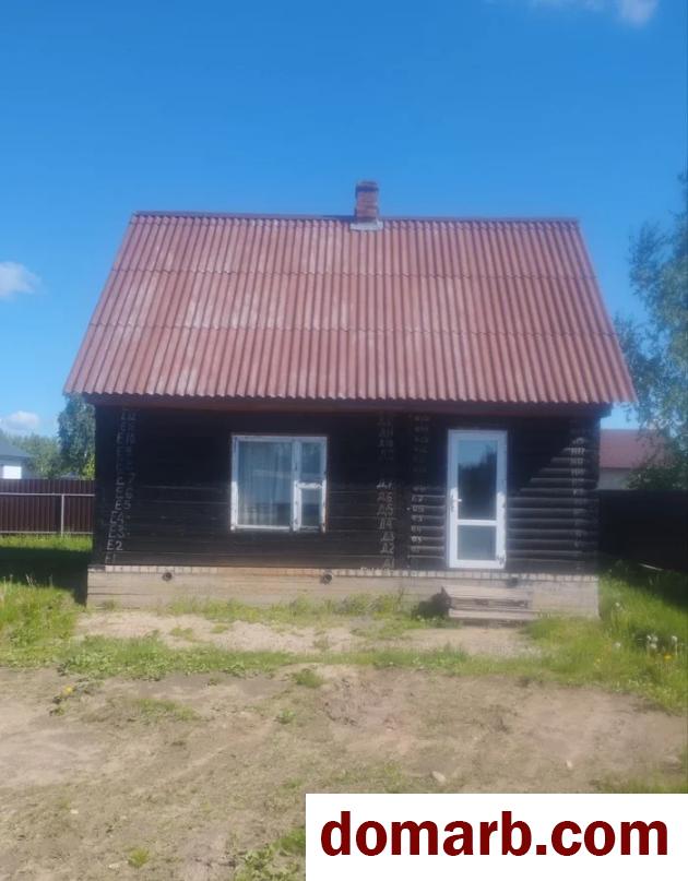 Купить Колодищи Купить Квартиру 2019 г. 48 м2 1 этаж 1-ная Энтузиас� в городе Колодищи