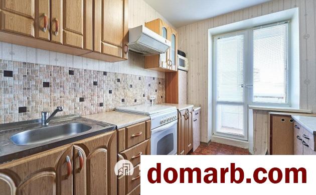 Купить Минск Купить Квартиру 1983 г. 55.2 м2 14 этаж 2-ная Победителе в городе Минск