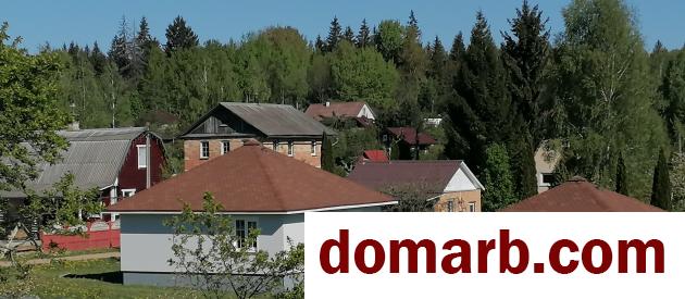 Купить Мацки Купить Дом 2022 г. 85 м2 1 этаж 1-ная Улица Красивая ул. в городе Мацки