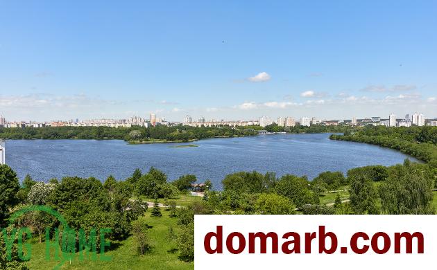 Купить Минск Купить Комнату 1969 г. 59.2 м2 9 этаж 2-ная Голодеда ул.  в городе Минск