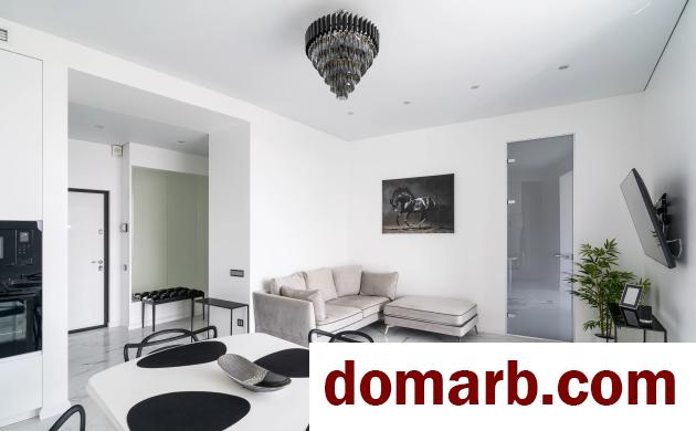 Купить Минск Снять Квартиру 3-ная Кальварийская ул. $1700 в городе Минск