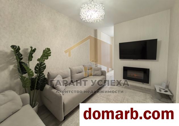 Купить Брест Купить Квартиру 2022 г. 47 м2 2 этаж 2-ная Республики п в городе Брест