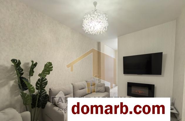 Купить Брест Купить Квартиру 2022 г. 47 м2 2 этаж 2-ная просп. Респу� в городе Брест