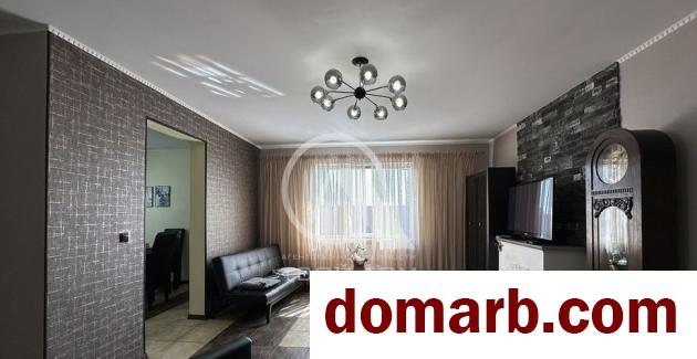 Купить Брест Купить дом 2007 г. 147 м2 4-ная $149000 в городе Брест