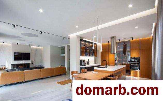 Купить Минск Купить дом 2008 г. 449.5 м2 Адама Шемеша ул ул. $1300000 в городе Минск