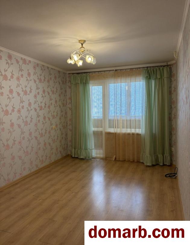 Купить Минск Купить Квартиру 1978 г. 35 м2 6 этаж 1-ная Мирошниченк� в городе Минск