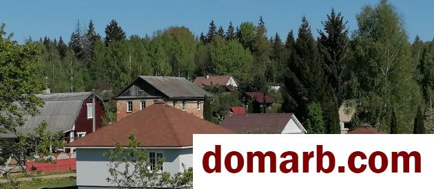 Мацки Купить Квартиру 2022 г. 85 м2 1 этаж 1-ная $149000