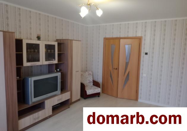 Купить Брест Купить Квартиру 1988 г. 53.7 м2 6 этаж 2-ная Орловская у в городе Брест