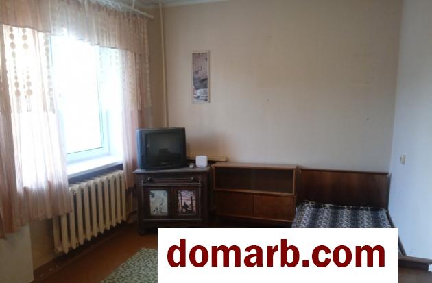 Купить Светлый Бор Купить Квартиру 1990 г. 36.5 м2 3 этаж 1-ная Дружн в городе Светлый Бор