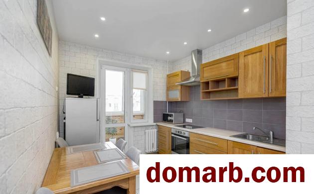 Купить Минск Купить Квартиру 2009 г. 43.9 м2 9 этаж 1-ная Панченко ул в городе Минск