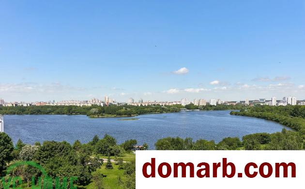 Купить Минск Купить Квартиру 1969 г. 59.2 м2 9 этаж 2-ная Голодеда ул в городе Минск