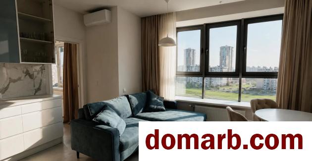 Купить Минск Купить Квартиру 2018 г. 55.7 м2 7 этаж 2-ная Победителе� в городе Минск